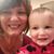 Lisa Bingman Wells's profile image