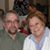 Joyce Kasubick-Greslick's profile image