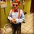 Greg Yankey's profile image