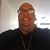 Brian Keith's profile image