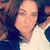 Jillian Aversano-Laufer's profile image