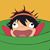 Johnny Dax's profile image