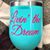 Connie Brunke Shumpert's profile image