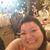 Briseyda Nerio's profile image