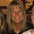 Angie Roeper Voyles's profile image