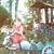 Lisa Marshall's profile image