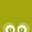 Bullfrog & Baum's profile image
