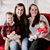 Becca Grayeb's profile image