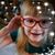Donna Elkin Gordon's profile image