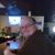 Ken McDougall's profile image