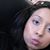 Geraldine Pacheco's profile image