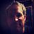 Jonathan Morningstar's profile image