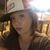 Stacy Sandoval's profile image