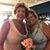 Vicki Trull's profile image