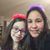 Chrissy Rivera Bergamino's profile image