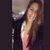 Catherine D'Aloia's profile image