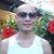 Andy Wan's profile image