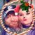 Taylore McCollum's profile image