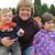 Kathy Kelley's profile image