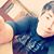 Louis Tellez's profile image