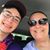 Kimberly Baur's profile image