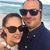 Erin Powers-Croucher's profile image