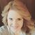Dawn Denike Hirsch's profile image