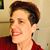 Gina Musitelli's profile image