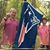 Julie Allaben's profile image