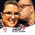 Jill Nash's profile image