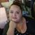 Bibi Naranjo-Plascencia's profile image