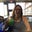 Ronni Graff's profile image