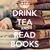 Robin MacDonald Krynicki's profile image