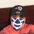 Benjamin Lee's profile image