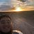 Blas G Garcia's profile image