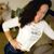 Michelle Forest's profile image