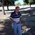 Rick Stefano's profile image