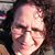 Kim Ann Bright's profile image