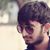 Bhatt Harsh's profile image