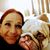 Jennifer Thurman's profile image