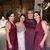 Amanda Howatt's profile image