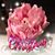 Mary Timinski Green's profile image