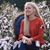 Ashlea McCollough's profile image