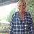 Darlene Ward's profile image