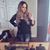 Amanda Clark's profile image