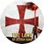 Jason E. Ellis's profile image
