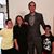 Irit Hemed's profile image