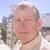 David Jones's profile image