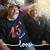 Lisa Parrish Kimbril's profile image