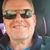 Gary A. Kramer's profile image